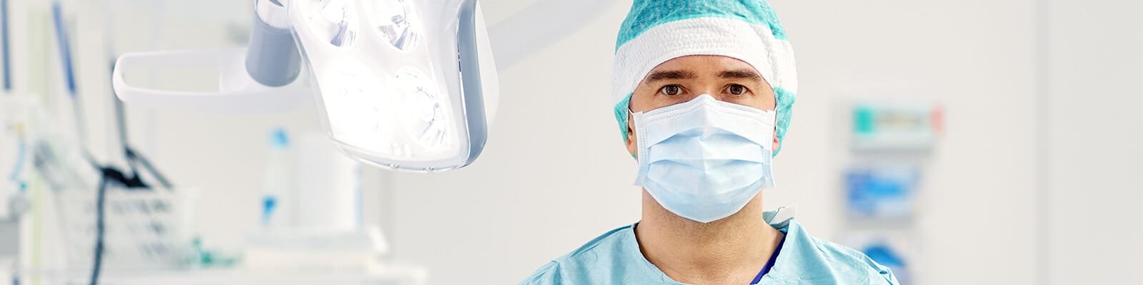 Syed Ijlal Haider Naqvi