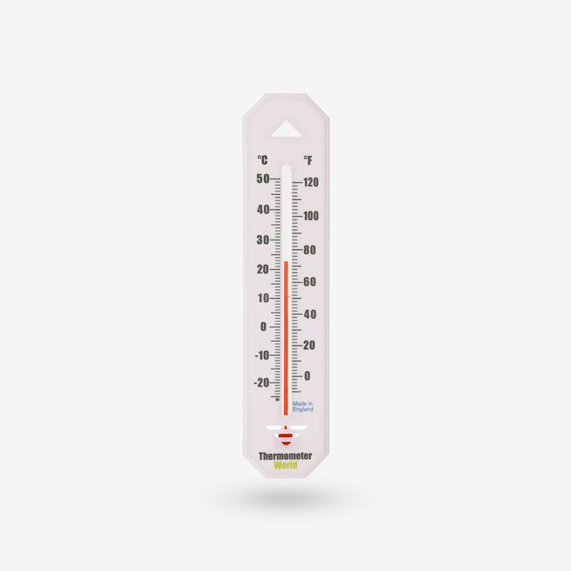 Thermometer