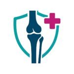 Orthopaedics