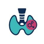 Endocrinology