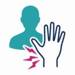 Rheumatology