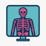 Radiology