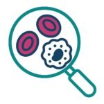 Hematology