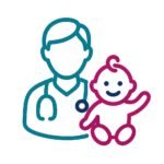 Pediatrics