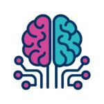 Neurology