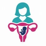 Obstetrics and Gynaecology