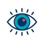 Ophthalmology