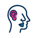 Otolaryngology (ENT)