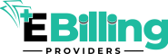 Ebillingproviders